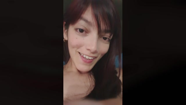 natasha6  31-08-2022